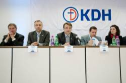 kdh