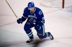 sedin