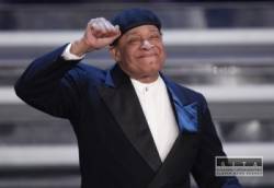 al jarreau