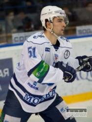 hc lev poprad ohk dinamo moskva