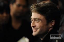 radcliffe