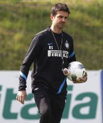 andrea stramaccioni