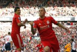 skrtel