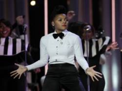 janelle monae