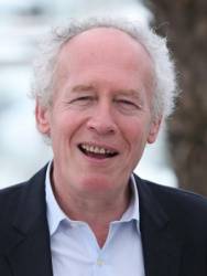 jean pierre dardenne