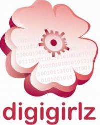 logo digigirlz