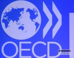 oecd