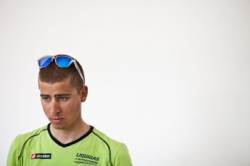 peter sagan