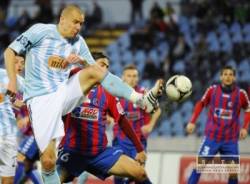 slovan senica