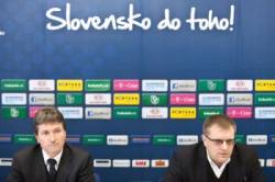 slovensky futbalovy zvaz