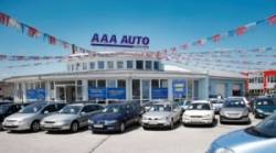 aaa auto ilustracka1