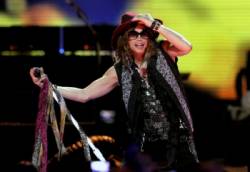 steven tyler