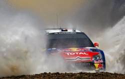 sebastian loeb