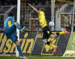 roman weidenfeller