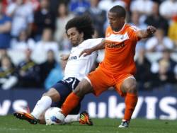 benoit assou ekotto