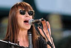 feist