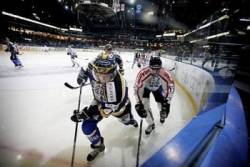 espoo blues