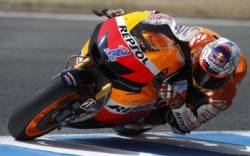 casey stoner