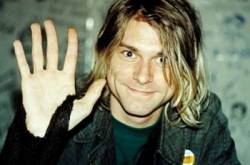 cobain