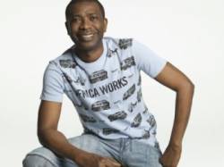 youssou ndour