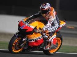 casey stoner