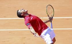 nicolas almagro