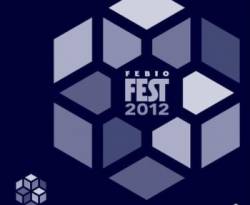 febiofest