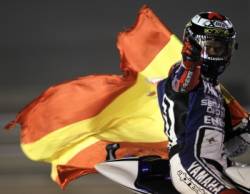 jorge lorenzo