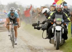 tom boonen