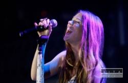 joss stone