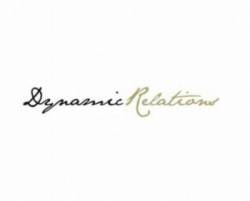 dynamic relations logo