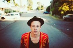 macklemore