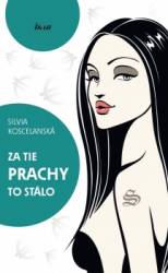 za tie prachy to stalo