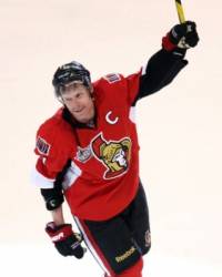 alfredsson