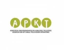 apkt logo