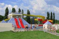 aquapark