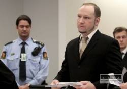 breivik