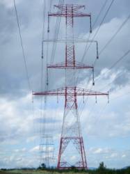 elektrina