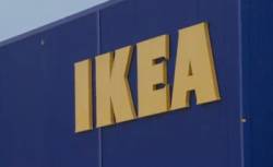 ikea