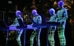 kraftwerk