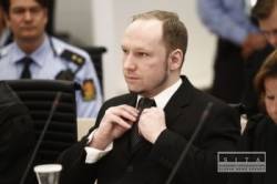 breivik