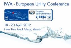 european utility conference