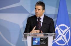 anders fogh rasmussen