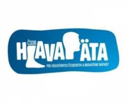 csob hlavapata logo