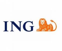 ing zivotna poistovna logo