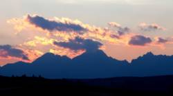 vysoke tatry