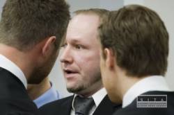 breivik