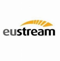 eustream logo