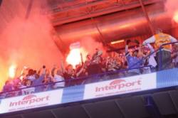 fan slovan