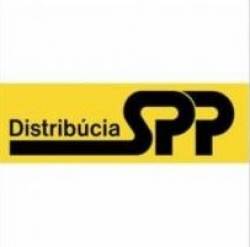 spp distribucia logo zmensene
